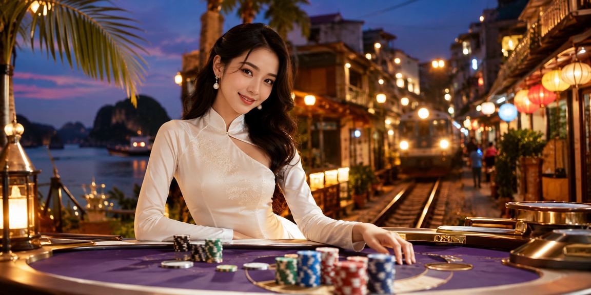 huy d5