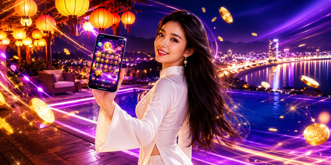 huy d5